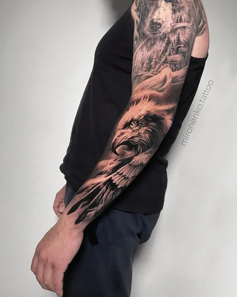 mironenko.tattoo