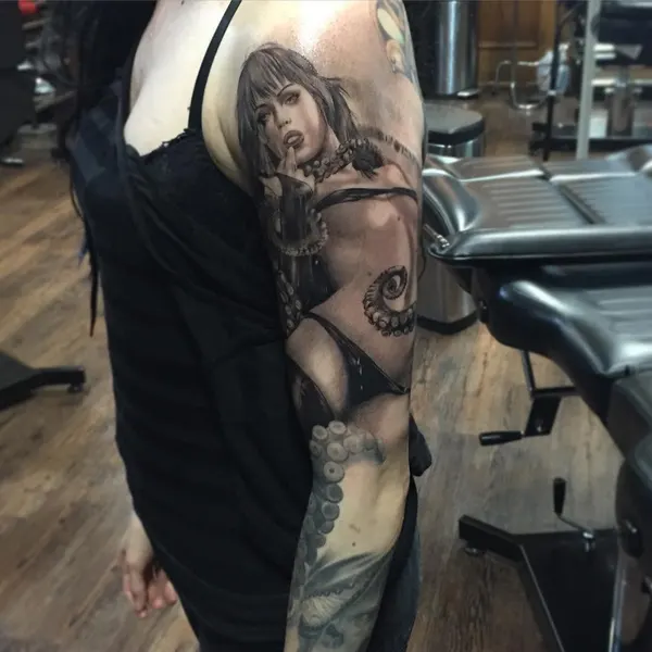franciscosanchez_tattoo