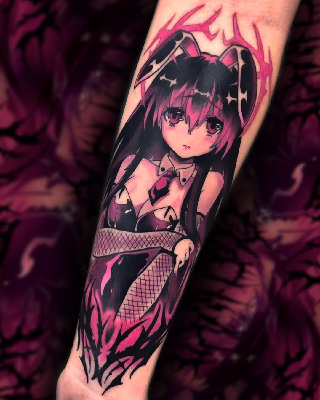 Sakura Jae