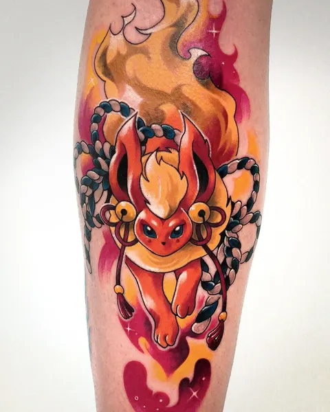 eden_tattoo_