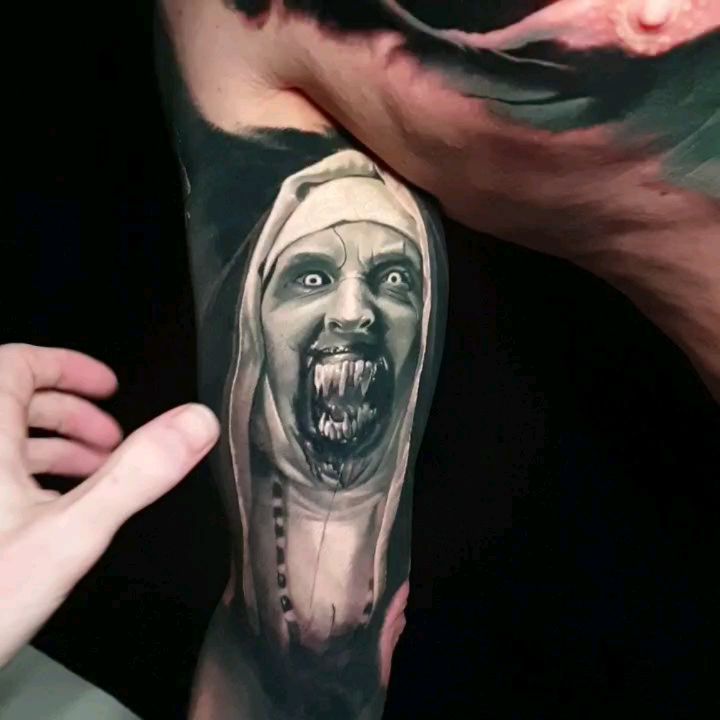 alexmorotattoo
