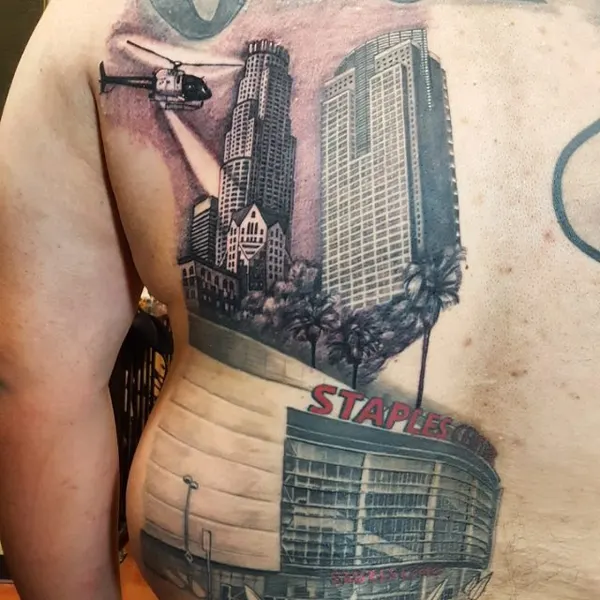 gunners_ink