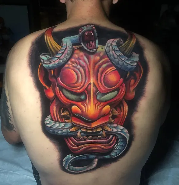 johnnysmithart