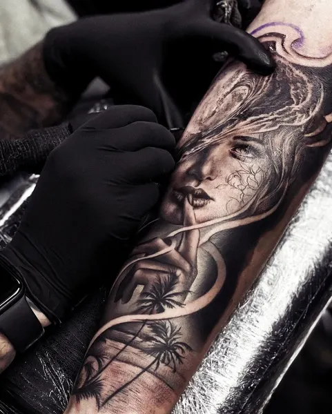 lange_tattoo