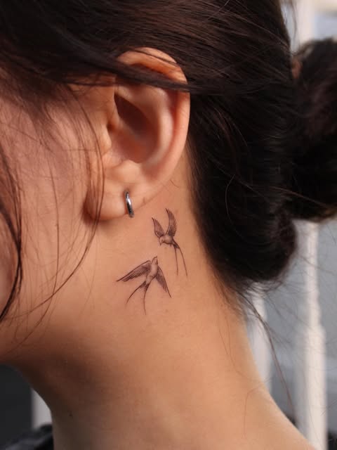 inked.by.olive