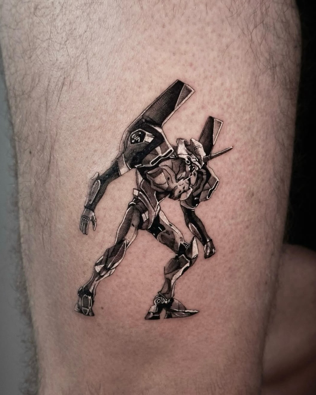 kimleetattoo