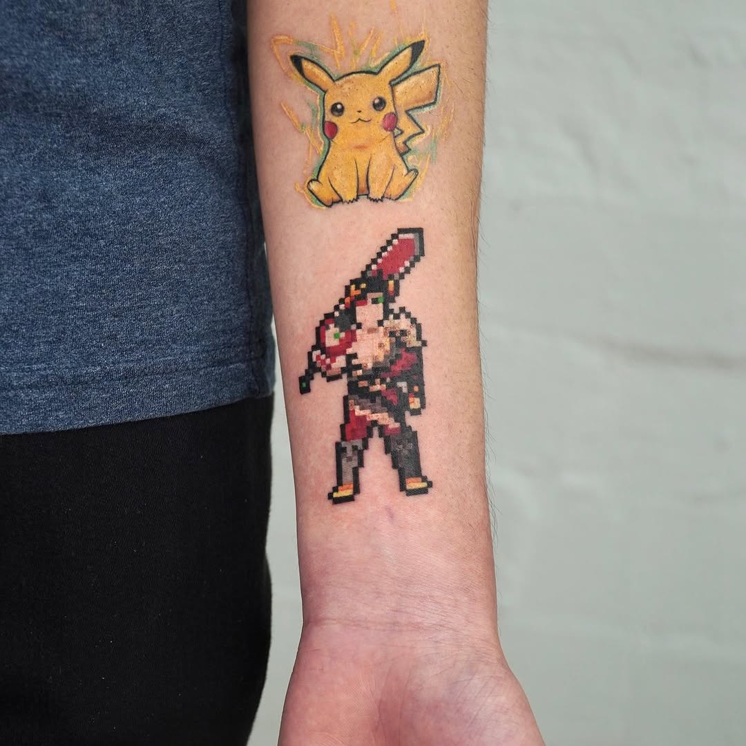 zzang.ga_tattoo