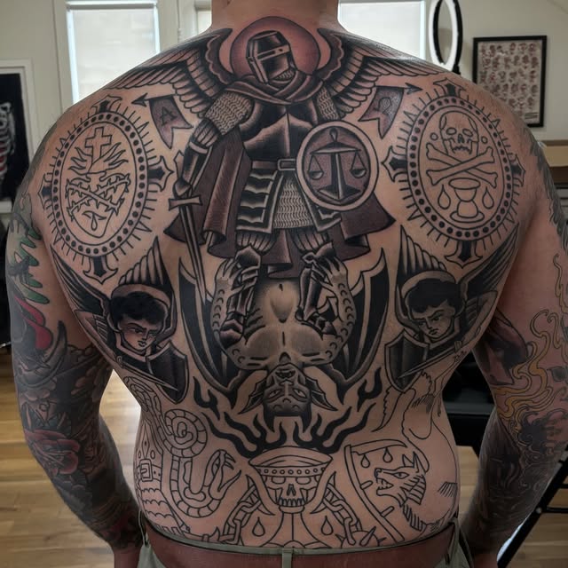 vaclav_tattoo