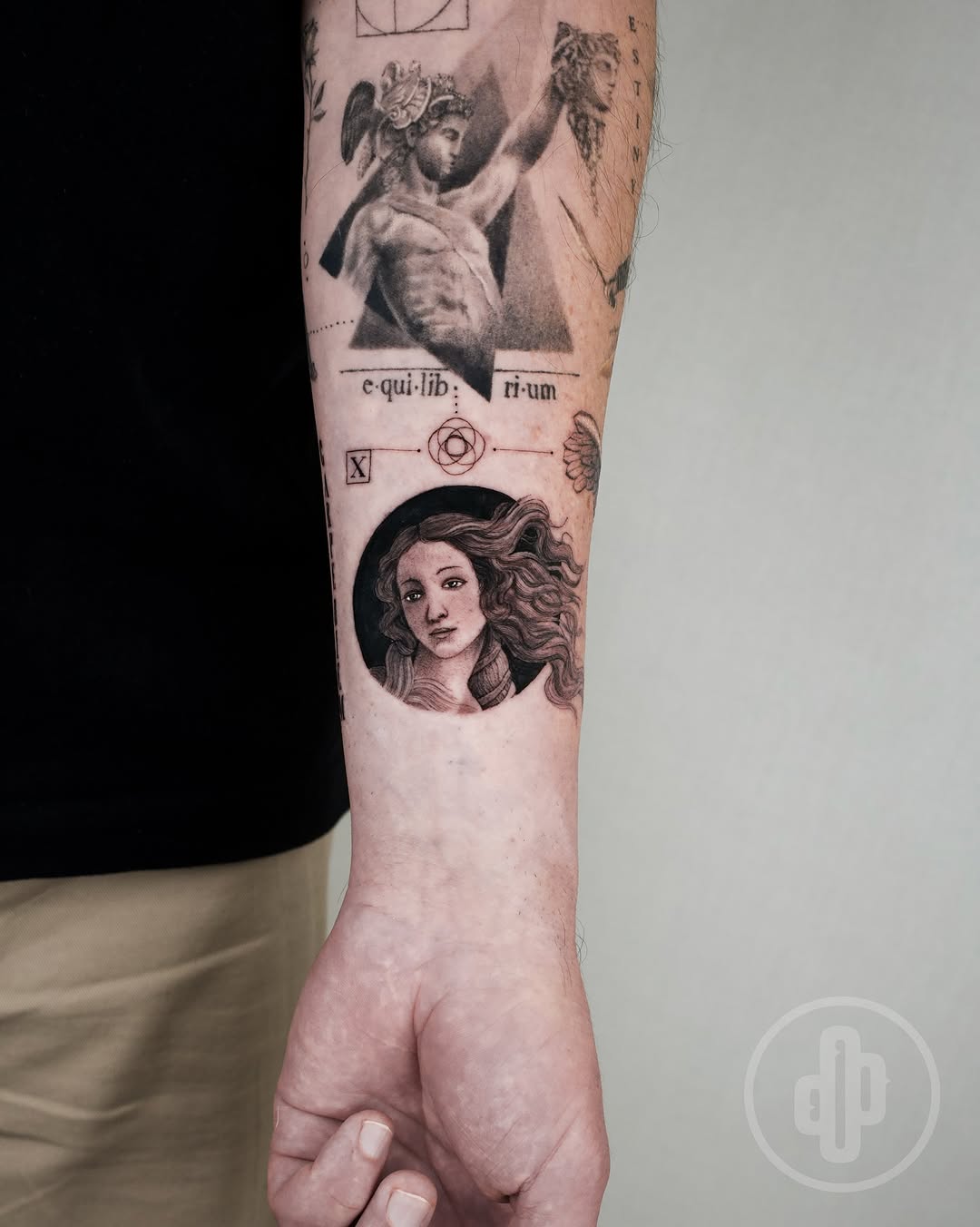 cactusboytattoo