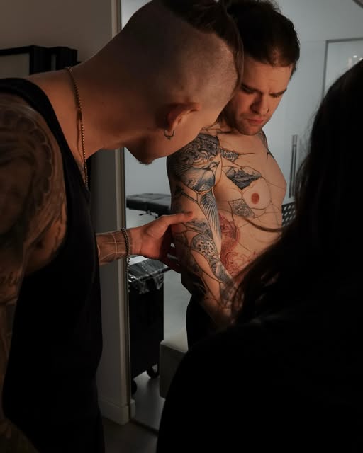 danmujica_tattoo