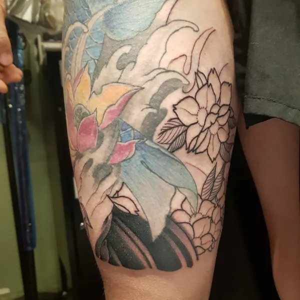 horikage_irezumi