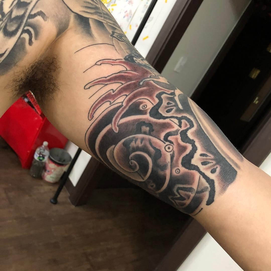 gkirin_tt
