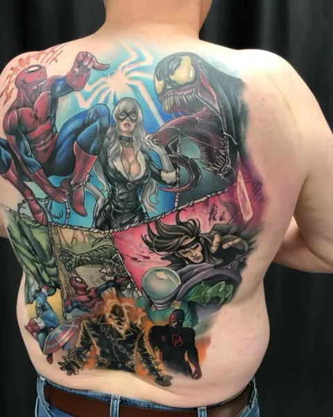 dannyelliott_ink
