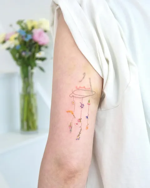 dareumtattoo
