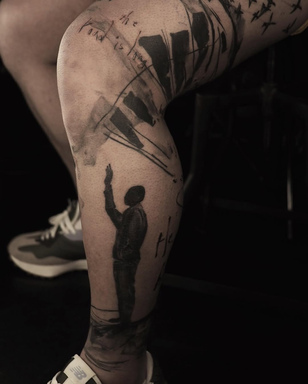 tattooer_nadi