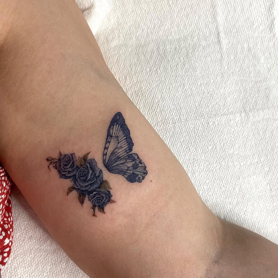 tattooist_iruda