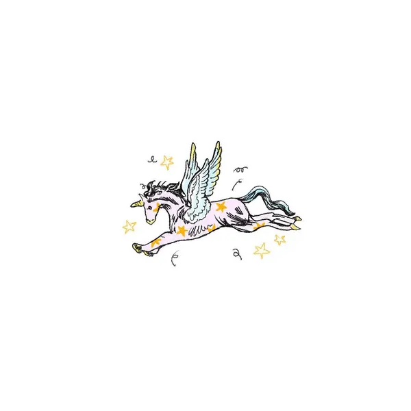 02tt.zip