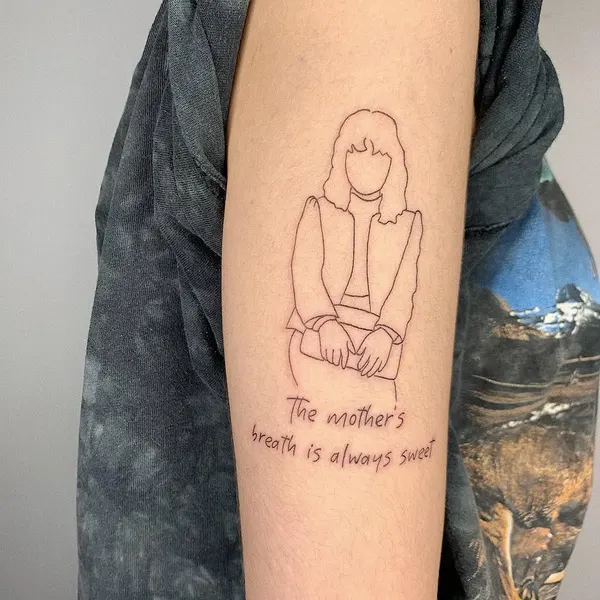 soozzang_tattoo