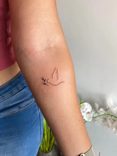 inkedlifemiami