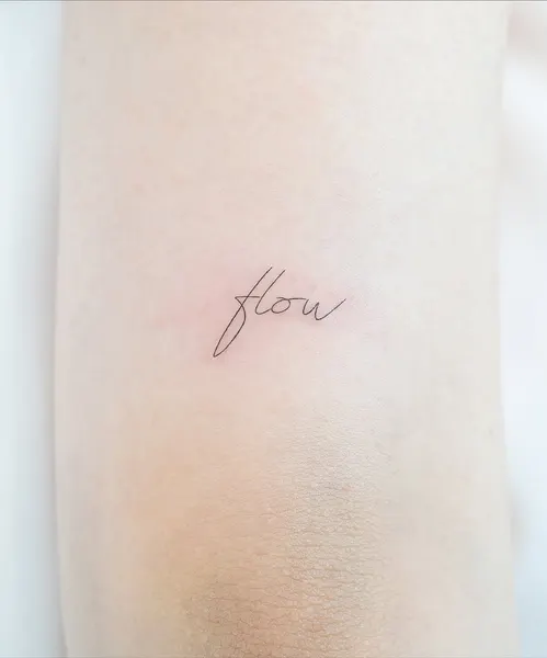 tattooist_arar
