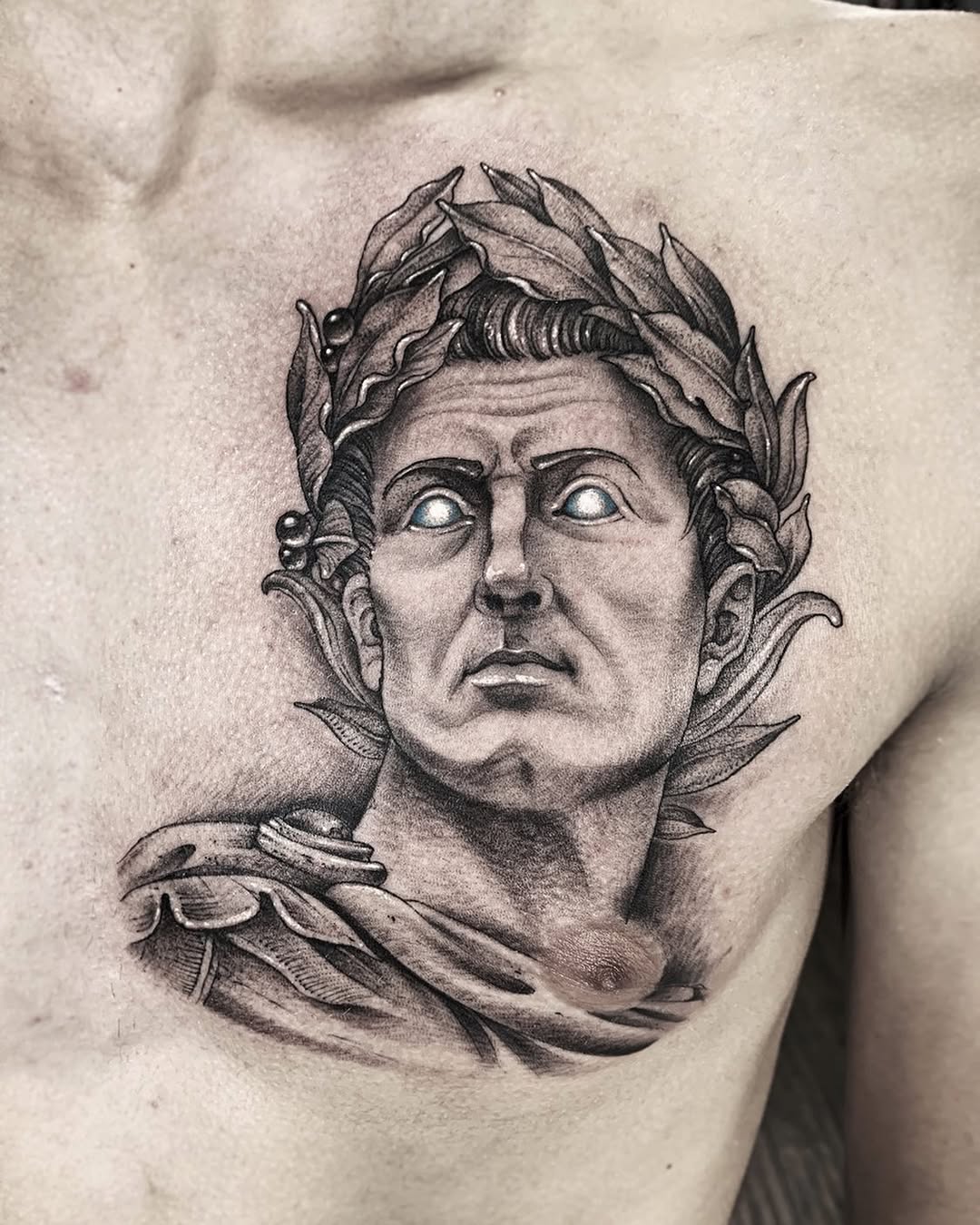 romeolacoste