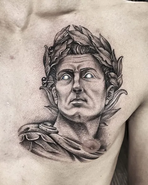 romeolacoste