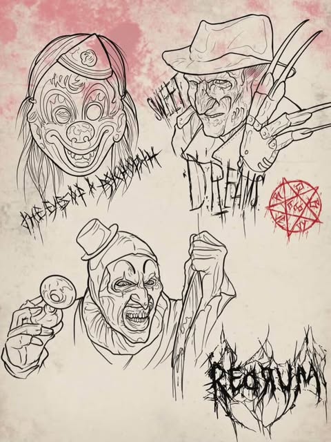 sixthreetattoostudio