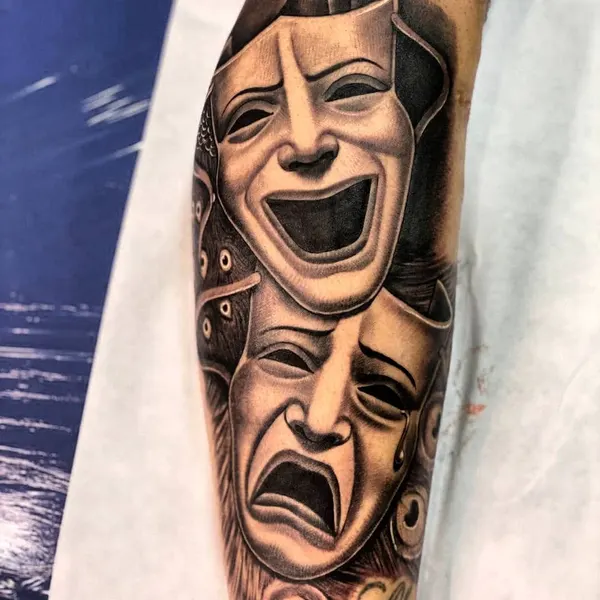 gunners_ink