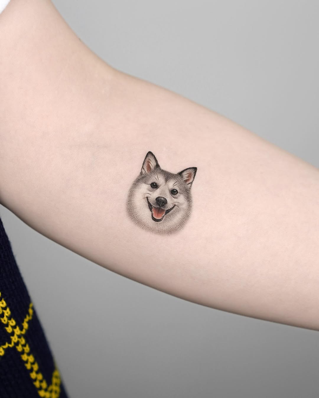 dorok.tattoo