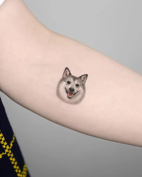 dorok.tattoo