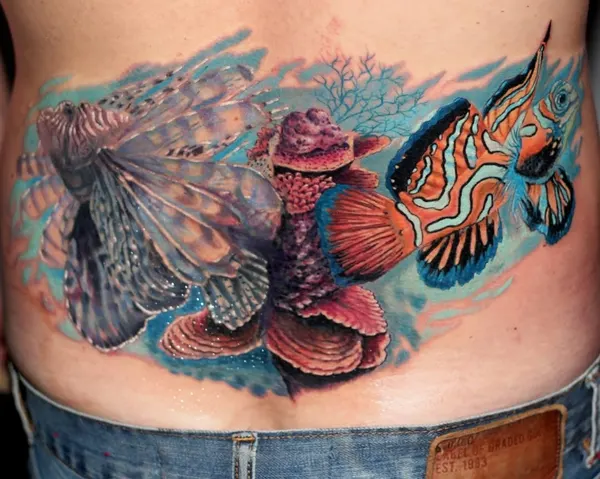 salvationtattoolounge