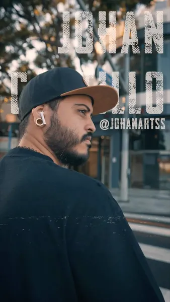 johanartss