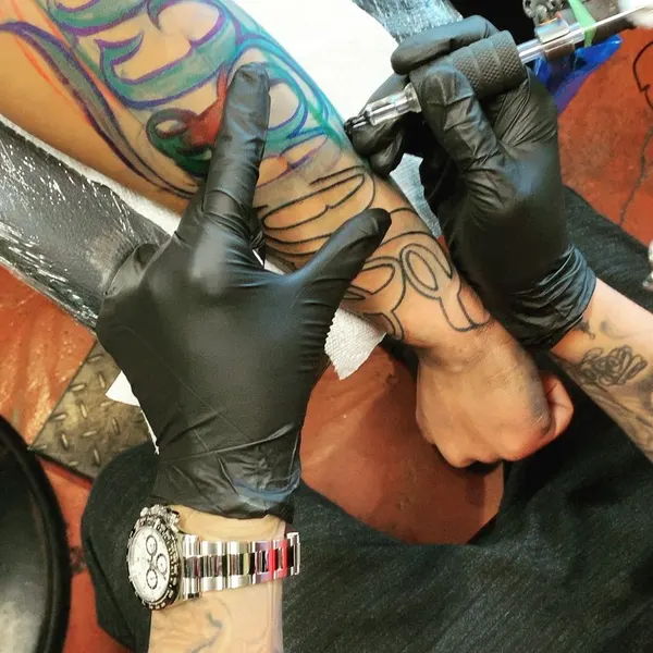 orks_tattoos