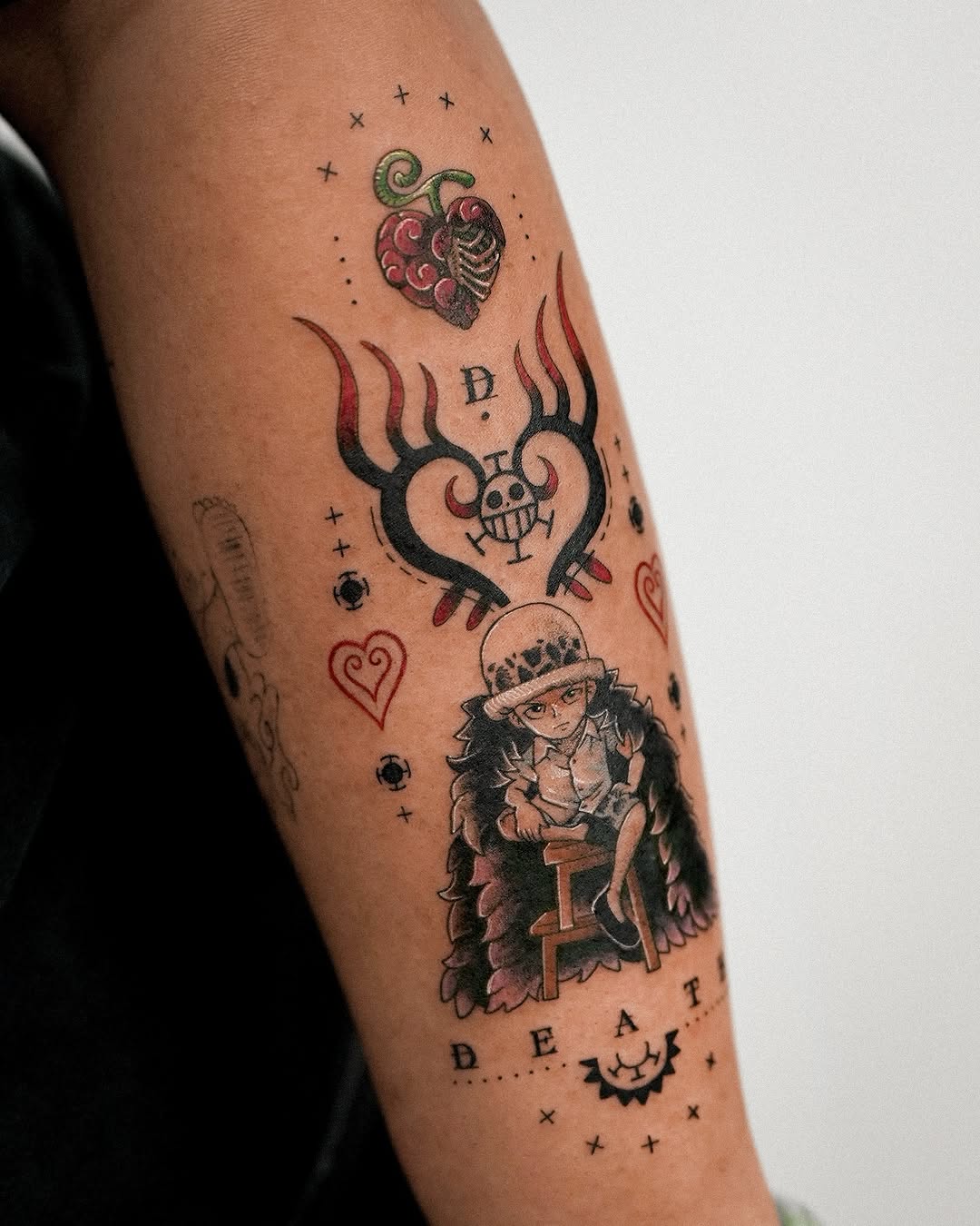 eden_tattoo_