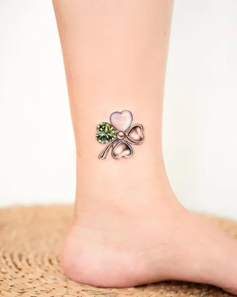 tattooist_toma