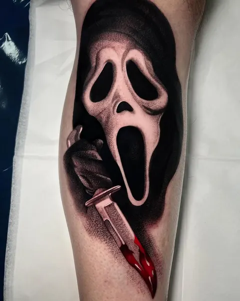 Ryan Mullins