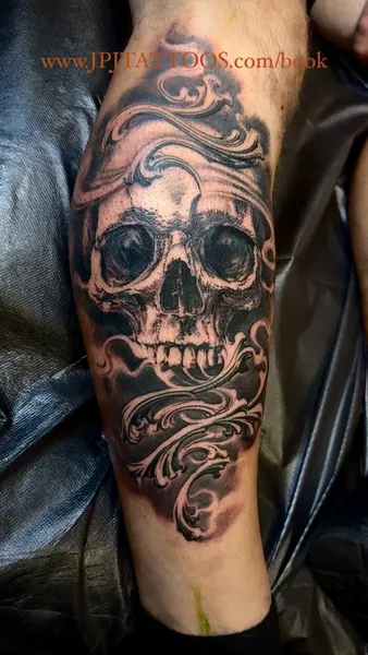 joseperezjrtattoos
