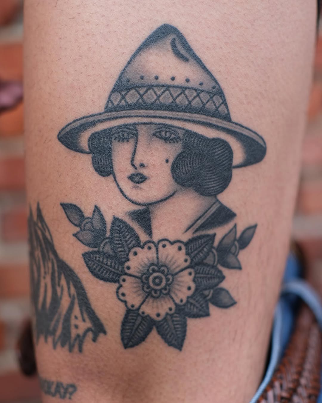 ivanantonyshevtattoo
