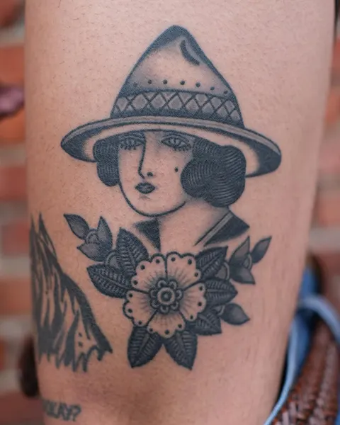 ivanantonyshevtattoo
