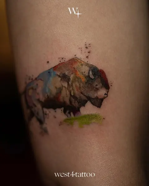west4tattoo