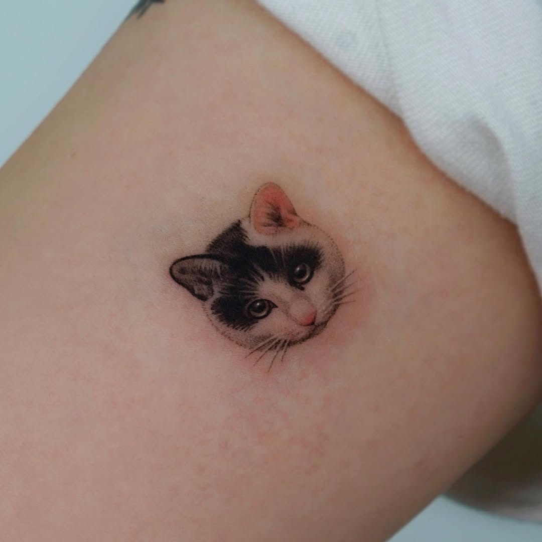 dorok.tattoo