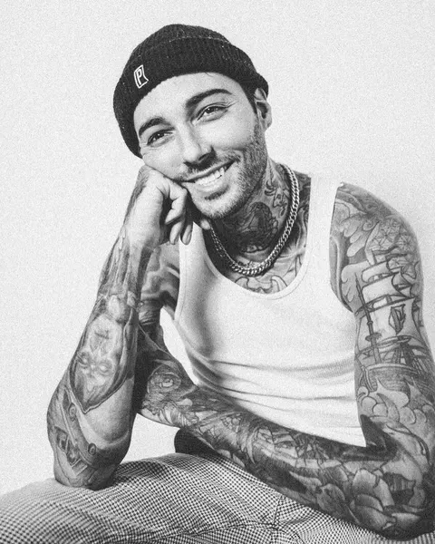 romeolacoste