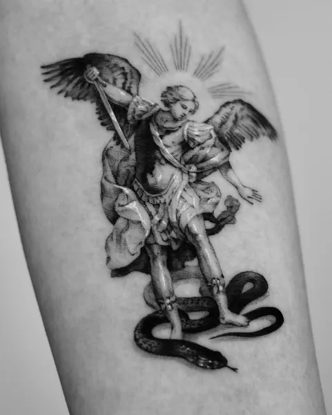 40.tatt