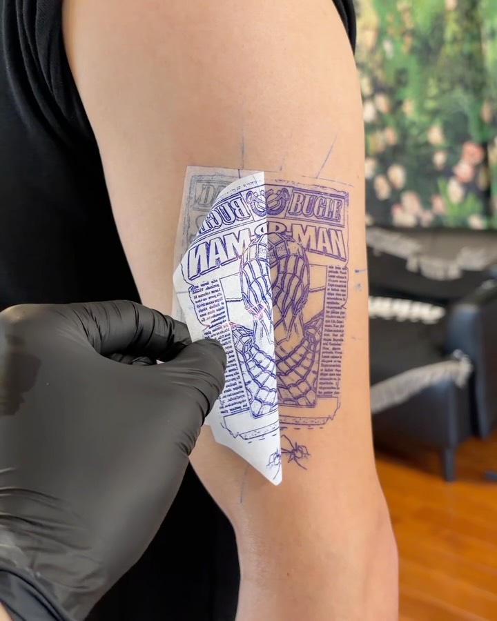 kidneedle_tattoo