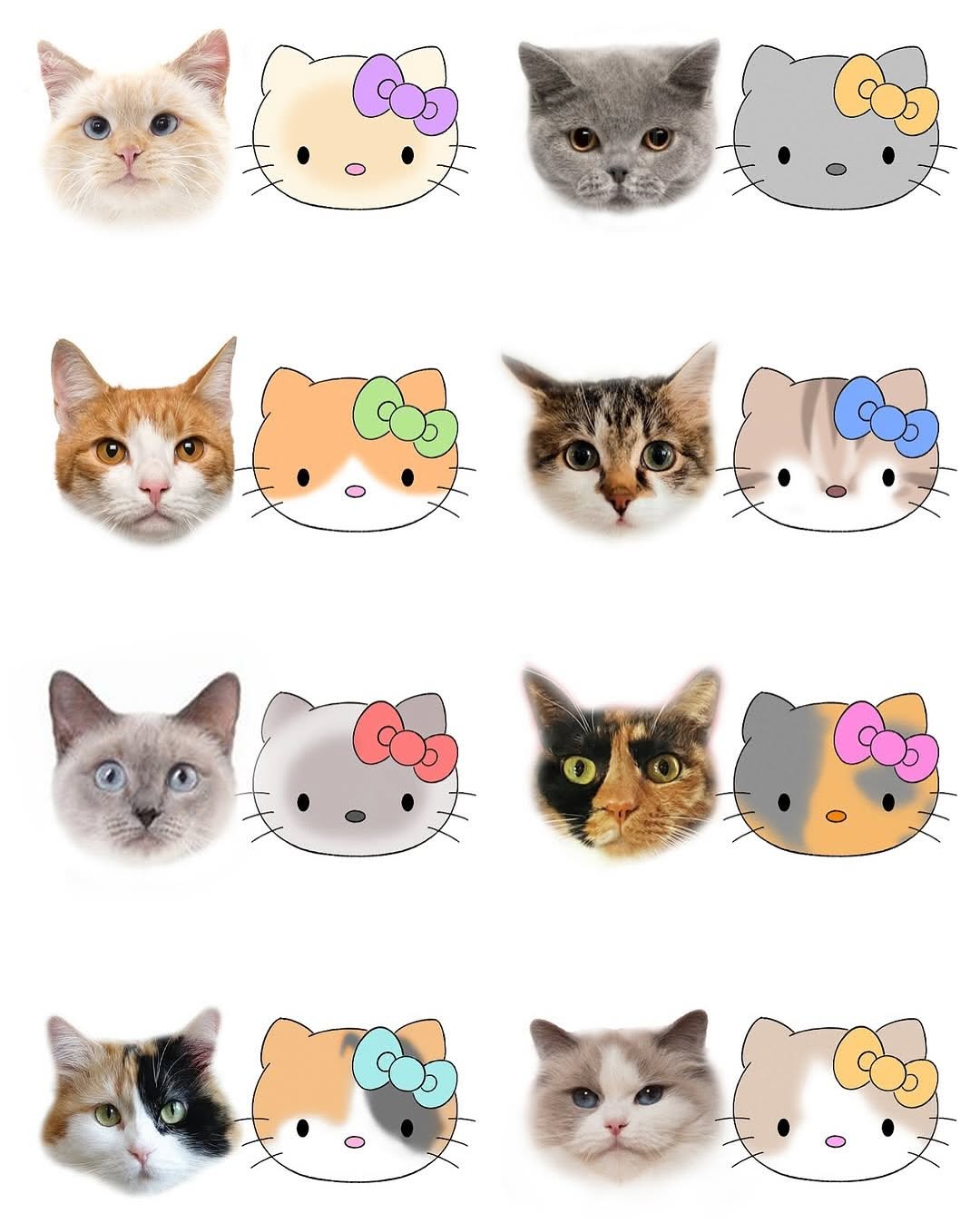tatti_seoul