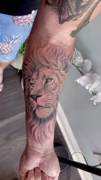 inkedlifemiami