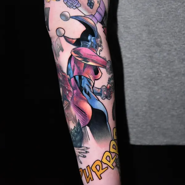 dannyelliott_ink