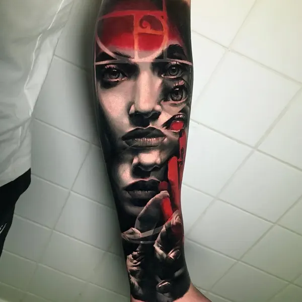 diogonunestattoos