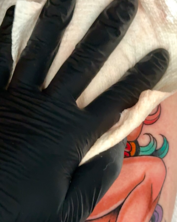 amber.elise.tattoos