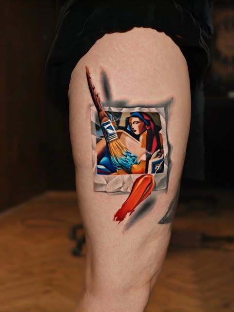 volkantattooz